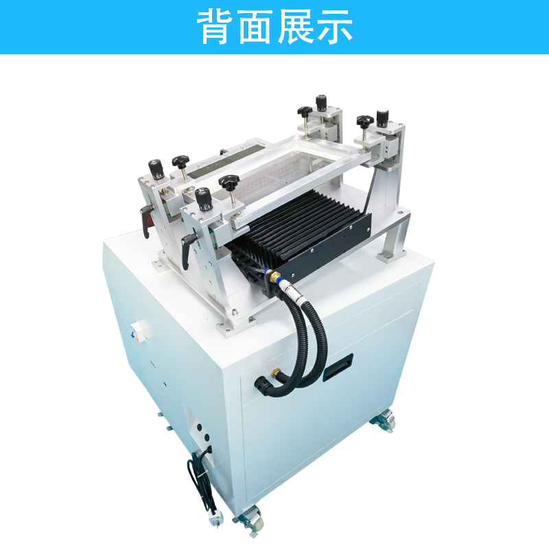 圖片關鍵詞 圖片關鍵詞