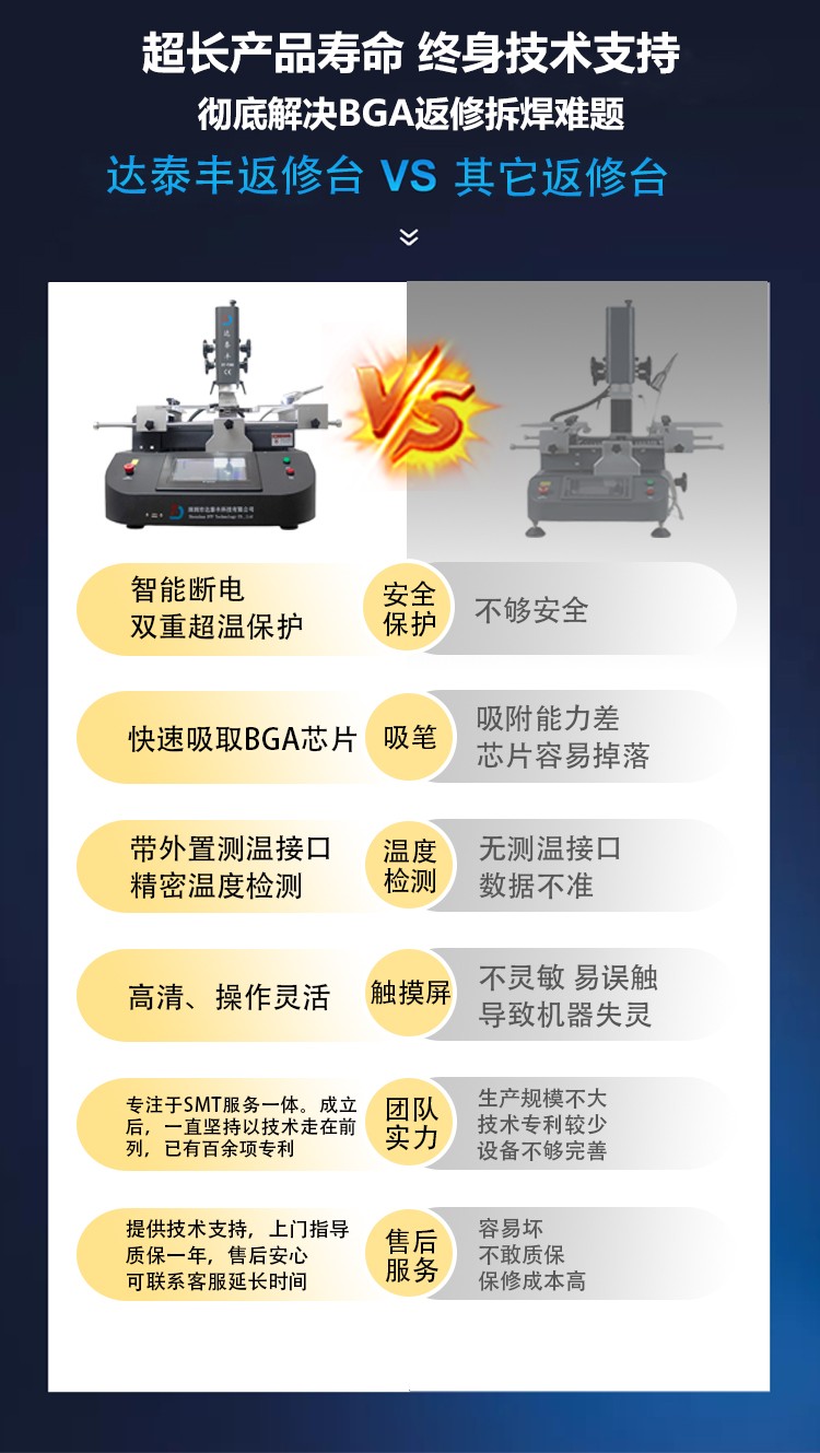 圖片關(guān)鍵詞 圖片關(guān)鍵詞