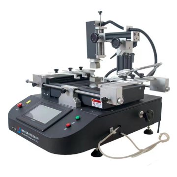 圖片關鍵詞 圖片關鍵詞