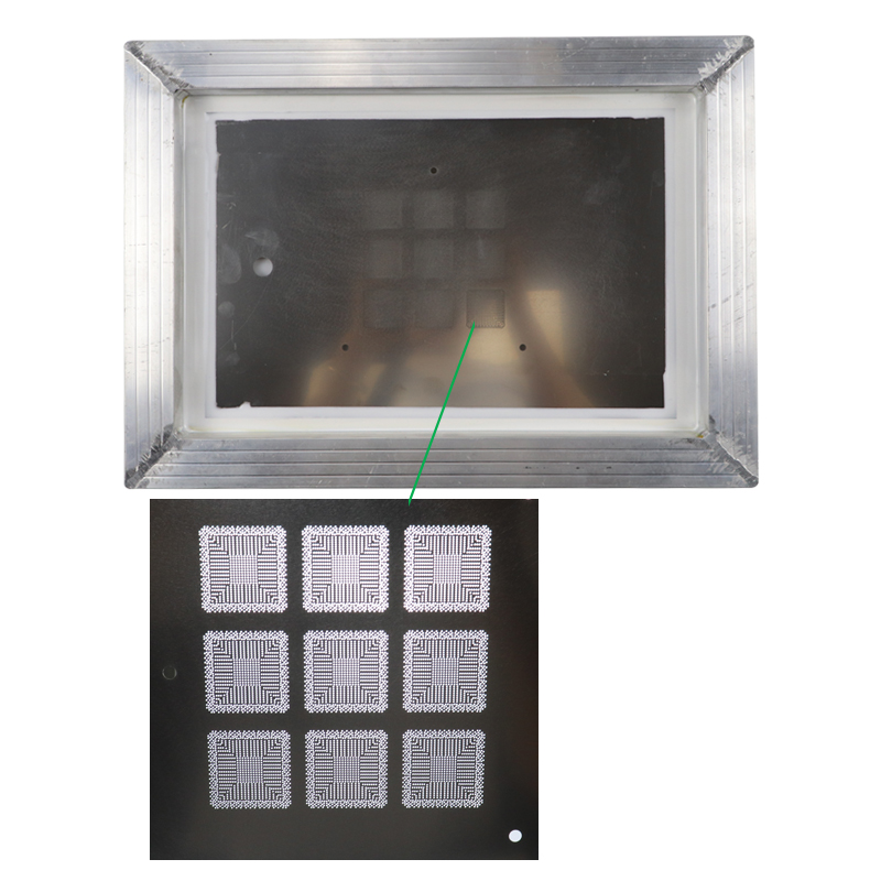 圖片關鍵詞 圖片關鍵詞