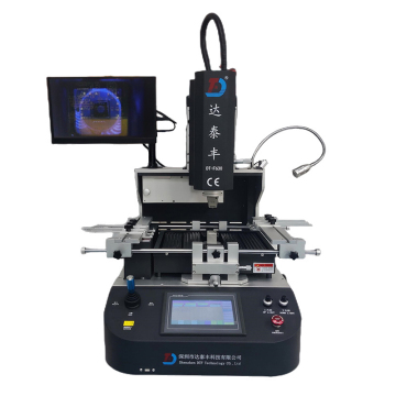 圖片關(guān)鍵詞