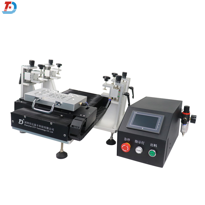 圖片關鍵詞 圖片關鍵詞