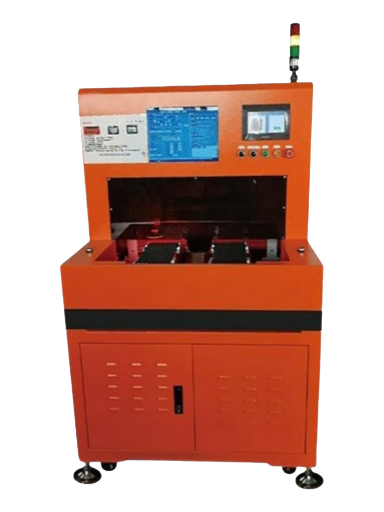 圖片關鍵詞 圖片關鍵詞