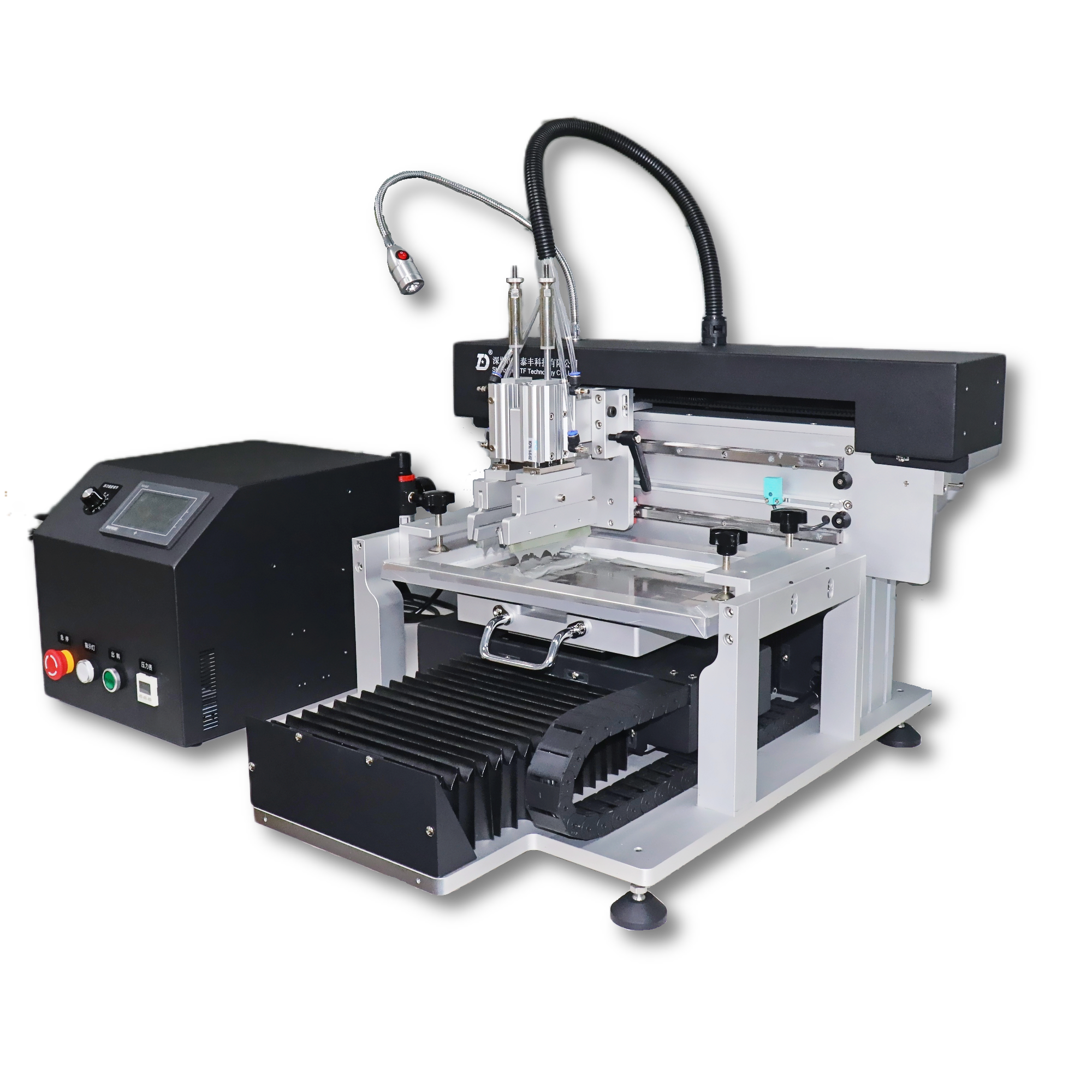 圖片關鍵詞 圖片關鍵詞