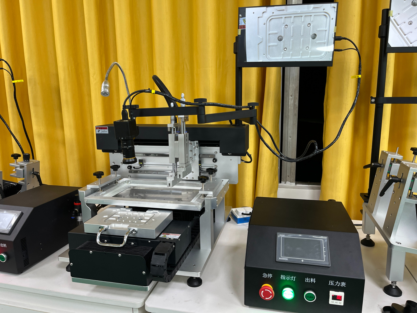 圖片關鍵詞 微信圖片_20241023135526.jpg