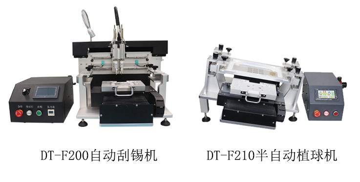 圖片關鍵詞 圖片3.png
