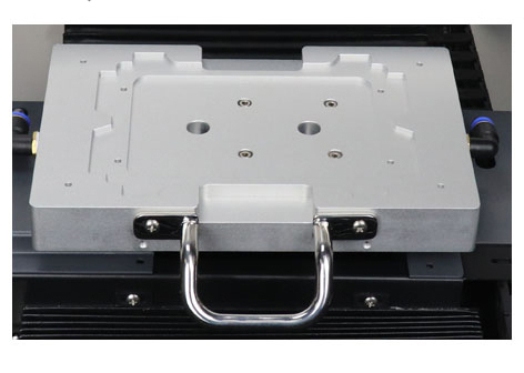 圖片關鍵詞 2.jpg