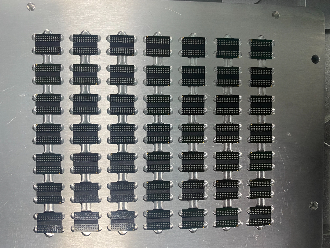 圖片關鍵詞 微信圖片_20240821162157.jpg