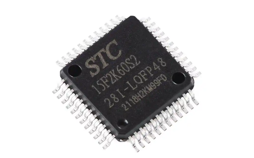 圖片關鍵詞 微信圖片_20241113101147.png