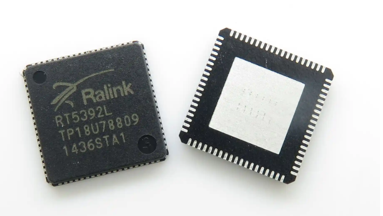 圖片關鍵詞 微信圖片_20241113101008.png