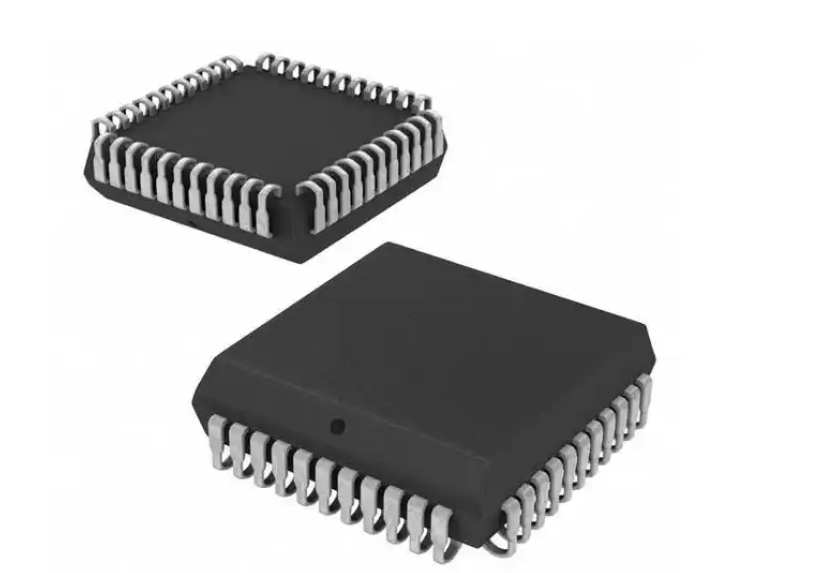 圖片關鍵詞 微信圖片_20241113101401.png