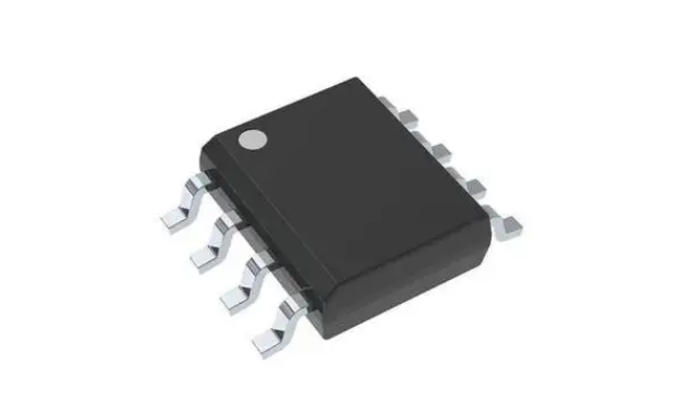 圖片關鍵詞 微信圖片_20241113101249.png