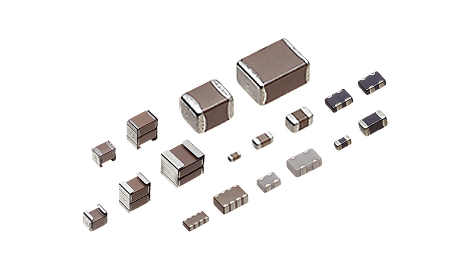 圖片關鍵詞 微信圖片_20241113101823.png