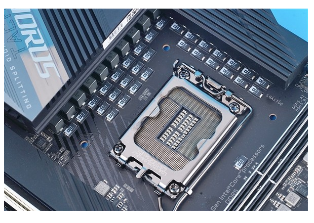 圖片關鍵詞 微信圖片_20241113101712.png