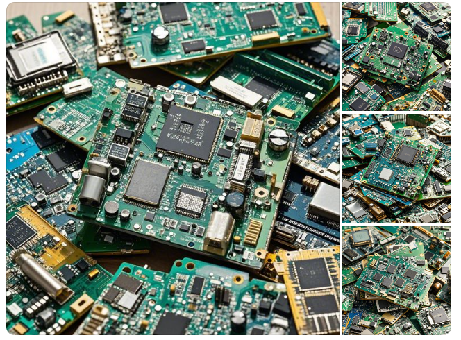 圖片關(guān)鍵詞 微信圖片_20241127111139.png