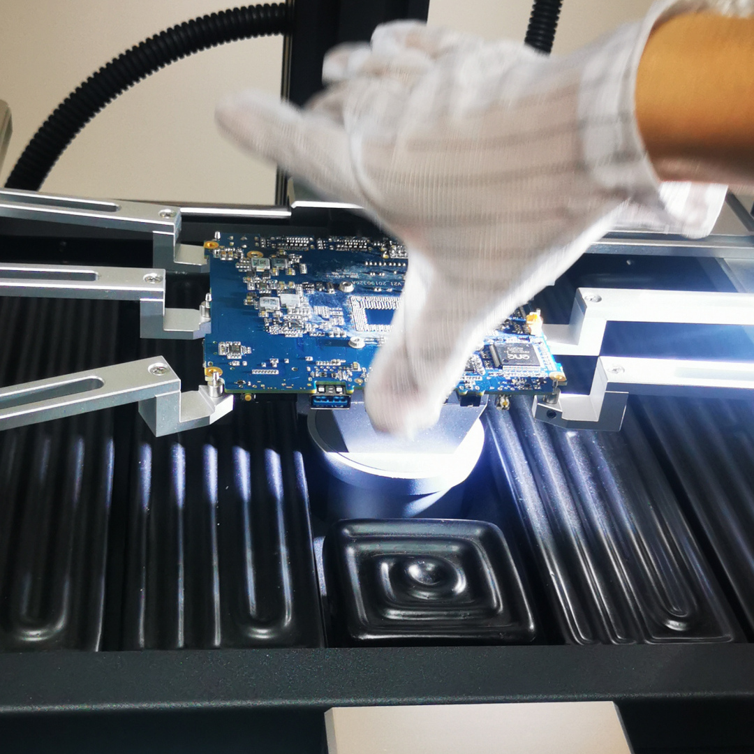 undefined 圖片關(guān)鍵詞