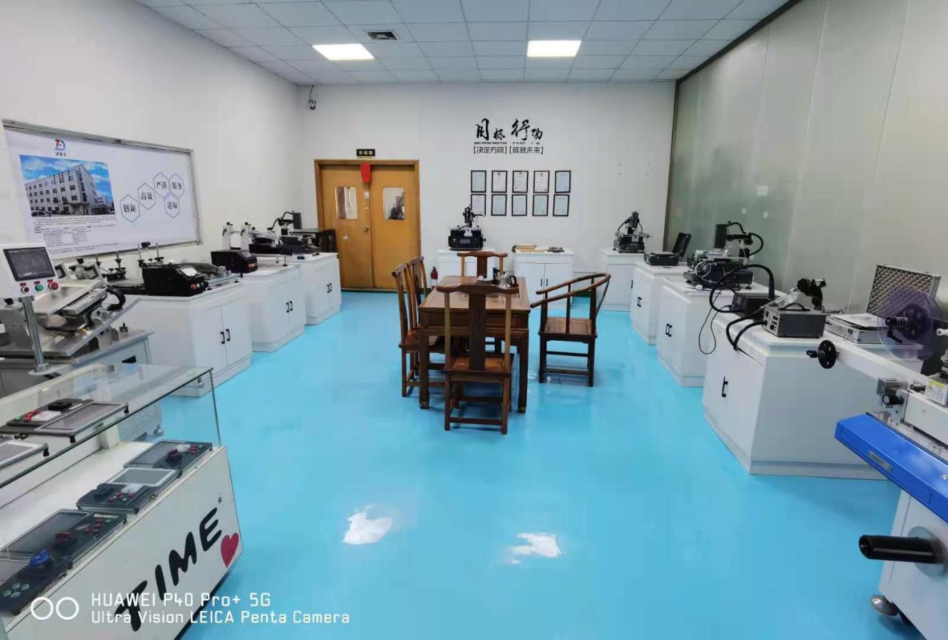 圖片關(guān)鍵詞 4.jpg