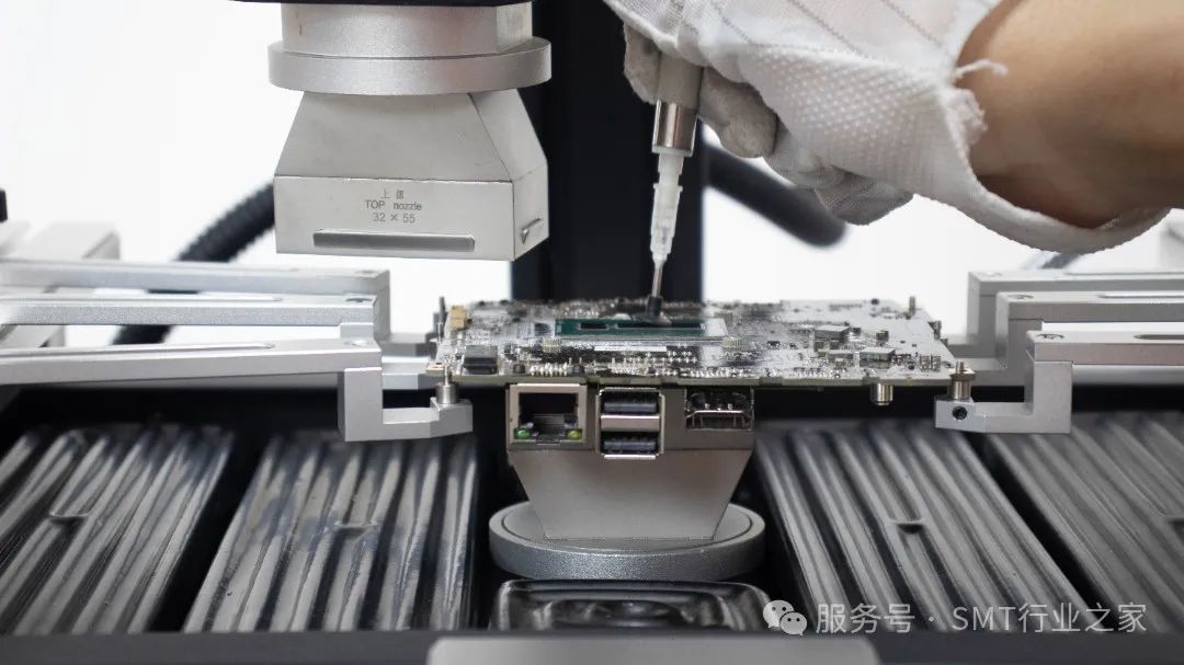 undefined 圖片關(guān)鍵詞