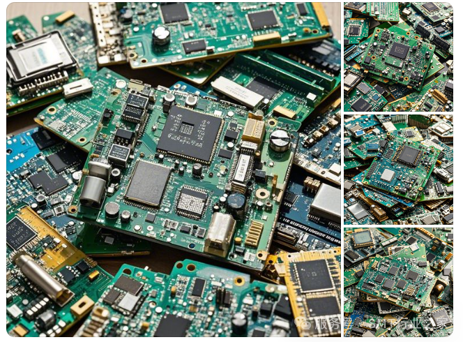 undefined 圖片關(guān)鍵詞