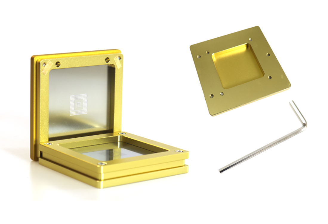 圖片關(guān)鍵詞