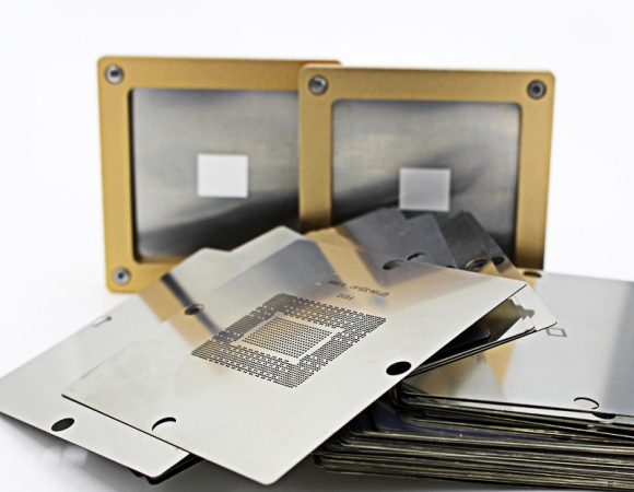 如何確定每款產(chǎn)品的鋼網(wǎng)厚度？使用鋼網(wǎng)時(shí)又需要注意哪些問題？今天我們就來詳細(xì)聊聊！